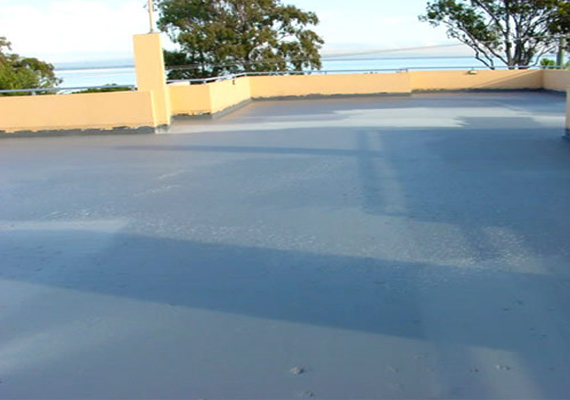 terracewaterproofing